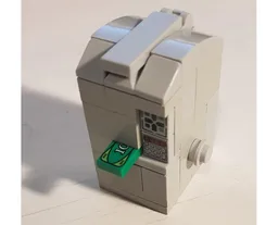 ATM