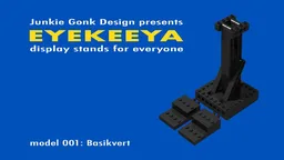 BASIKVERT