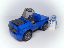 75891 Jeep
