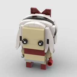 HumanTaiga
