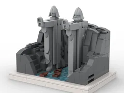 Argonath