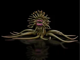Final Fantasy Malboro