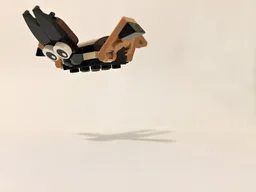 30578 Skydiver