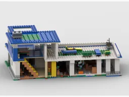 Bauhaus