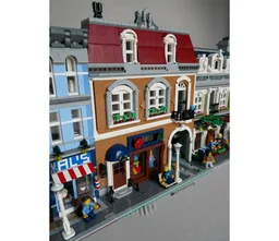 BIRCHs Boutique