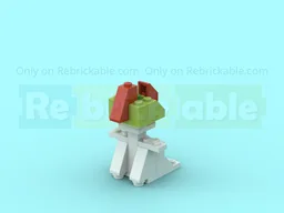 Ralts