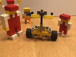 Segway