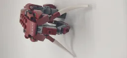 Mammoth