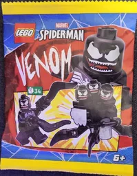 Venom