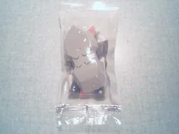 Vladek (Nestlé Promotional) polybag