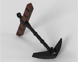 Anchor