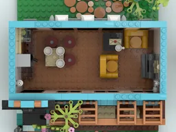 Home