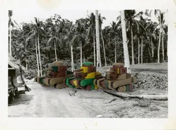 type 95 camo's