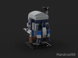 Jango