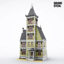 MOC-49479