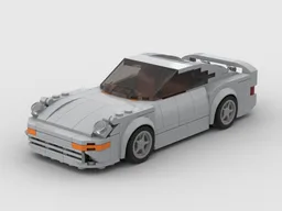 1986 959