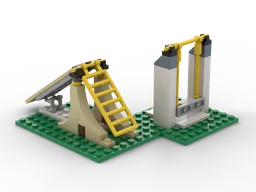 31081 Playground