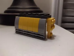 31014 Air Conditioner
