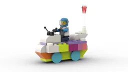 11037 Bike