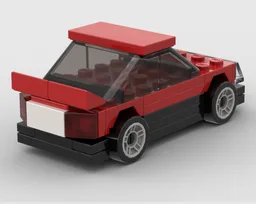 Cronos F2