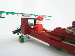 40223 Plane