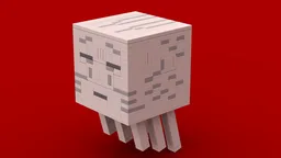 Ghast