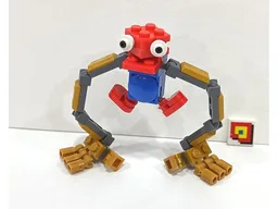Bricko