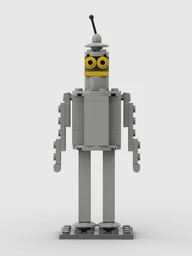 Bender