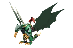 MOC-236431