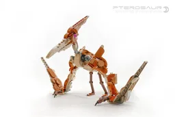 31150 Pterosaur
