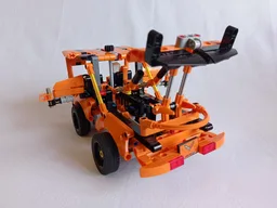 MOC-68998