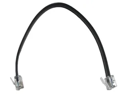 Cable, Connector, 25cm for EV3