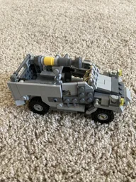 BTR-40