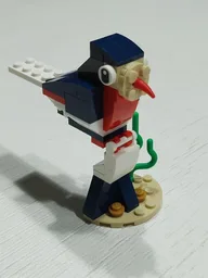 31088 Bird