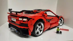 Corvette C8 Z06