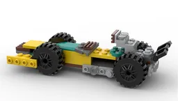 30594 Classic Formula