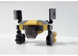 31014 - TIE Fighter