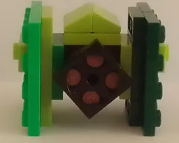 SW Imperial Fighter