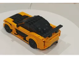 77239 veilside