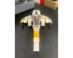 Phantom