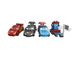 Ultimate Race Set