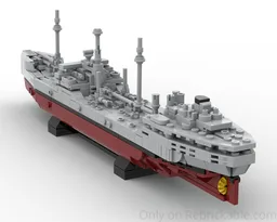 T2-SE-A2 Tanker