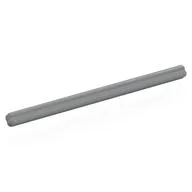 Technic Axle 9