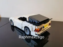 Porsche 944