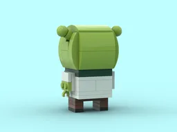 Shrek