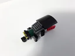 31015 - Fly2.0