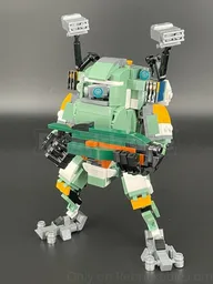 BT-7274