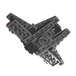 30279 PF-1