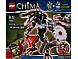 Chi Hyper Cragger Super Pack 2 in 1