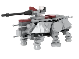 AT-TE
